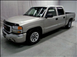 2005 GMC Sierra 1500