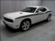 2010 Dodge Challenger