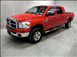 2007 Dodge Ram 2500