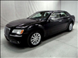 2011 Chrysler 300