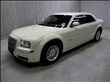 2008 Chrysler 300