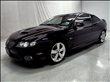 2006 Pontiac GTO