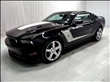 2010 Ford Mustang