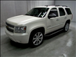 2008 Chevrolet Tahoe