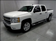 2010 Chevrolet Silverado 1500