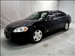 2007 Chevrolet Impala