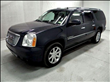 2008 GMC Yukon XL