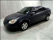 2009 Pontiac G5
