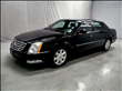 2007 Cadillac DTS