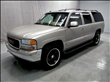 2005 GMC Yukon XL