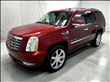 2008 Cadillac Escalade
