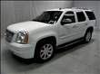2007 GMC Yukon