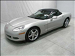2008 Chevrolet Corvette