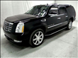 2008 Cadillac Escalade ESV