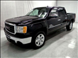 2009 GMC Sierra 1500