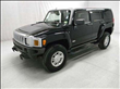 2007 Hummer H3
