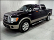 2009 Ford F150