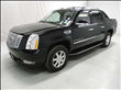 2008 Cadillac Escalade EXT