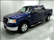2007 Ford F150