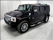 2006 Hummer H2