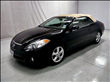 2006 Toyota Camry Solara