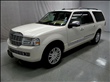 2007 Lincoln Navigator L