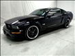 2005 Ford Mustang