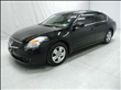 2007 Nissan Altima