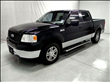 2006 Ford F150