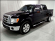 2009 Ford F150
