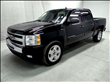 2011 Chevrolet Silverado 1500