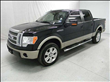 2010 Ford F150