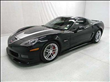 2009 Chevrolet Corvette