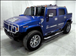 2006 Hummer H2 SUT
