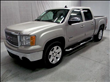 2008 GMC Sierra 1500