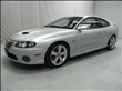 2006 Pontiac GTO