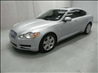 2009 Jaguar XF