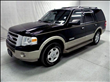 2007 Ford Expedition