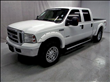 2007 Ford F250