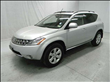 2007 Nissan Murano