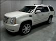 2008 Cadillac Escalade