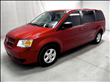 2010 Dodge Grand Caravan