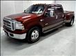 2006 Ford F350