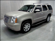 2008 GMC Yukon
