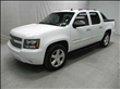 2007 Chevrolet Avalanche