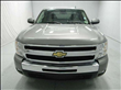 2009 Chevrolet Silverado