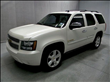 2008 Chevrolet Tahoe