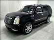 2007 Cadillac Escalade