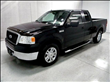 2006 Ford F150