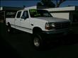 1994 Ford F350